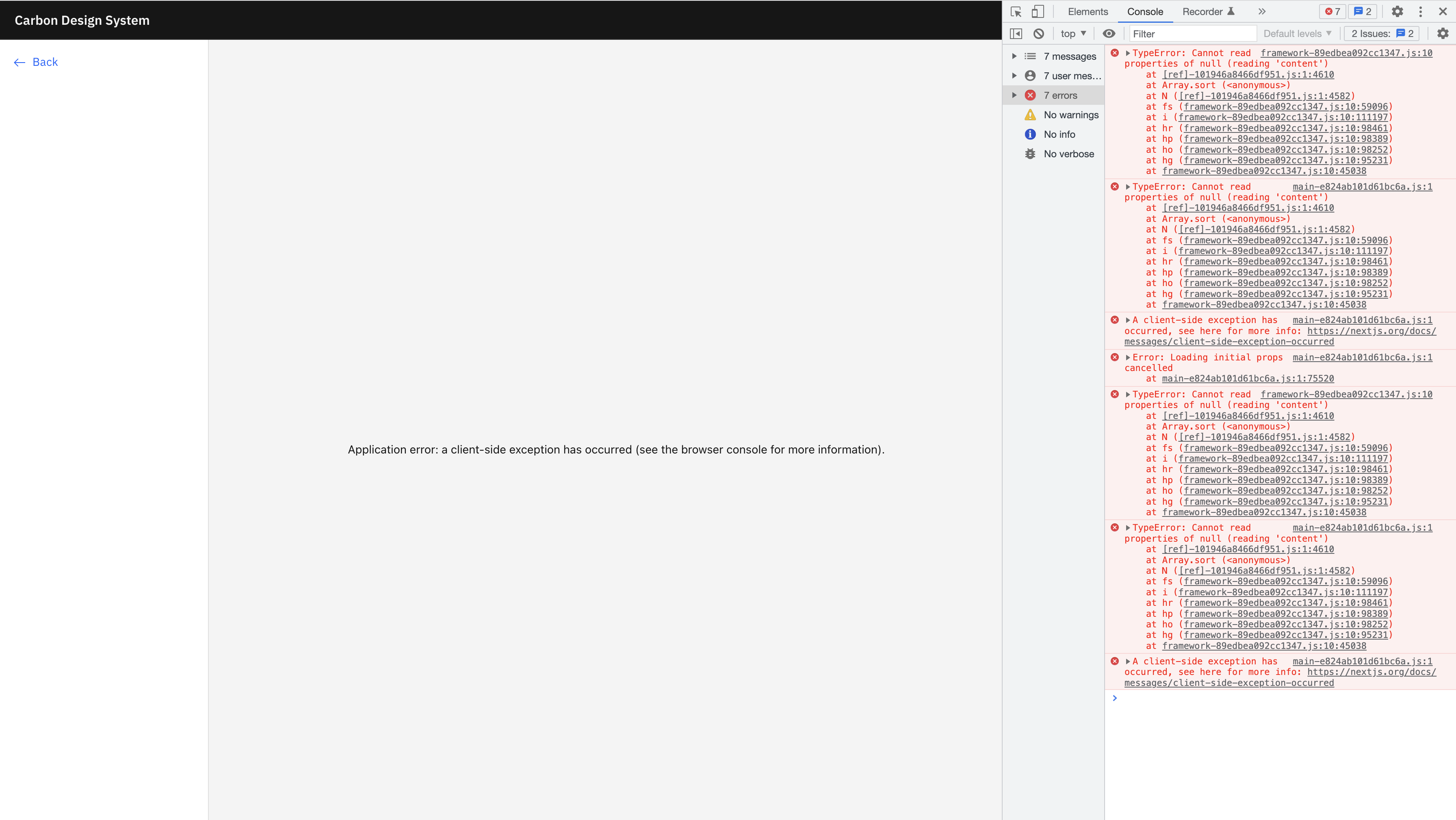 web-app-nullpointerexception-in-library-details-on-api-rate-limiting