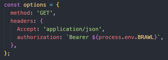 Can not use options with rejectUnauthorized agent · Issue #809 · node ...