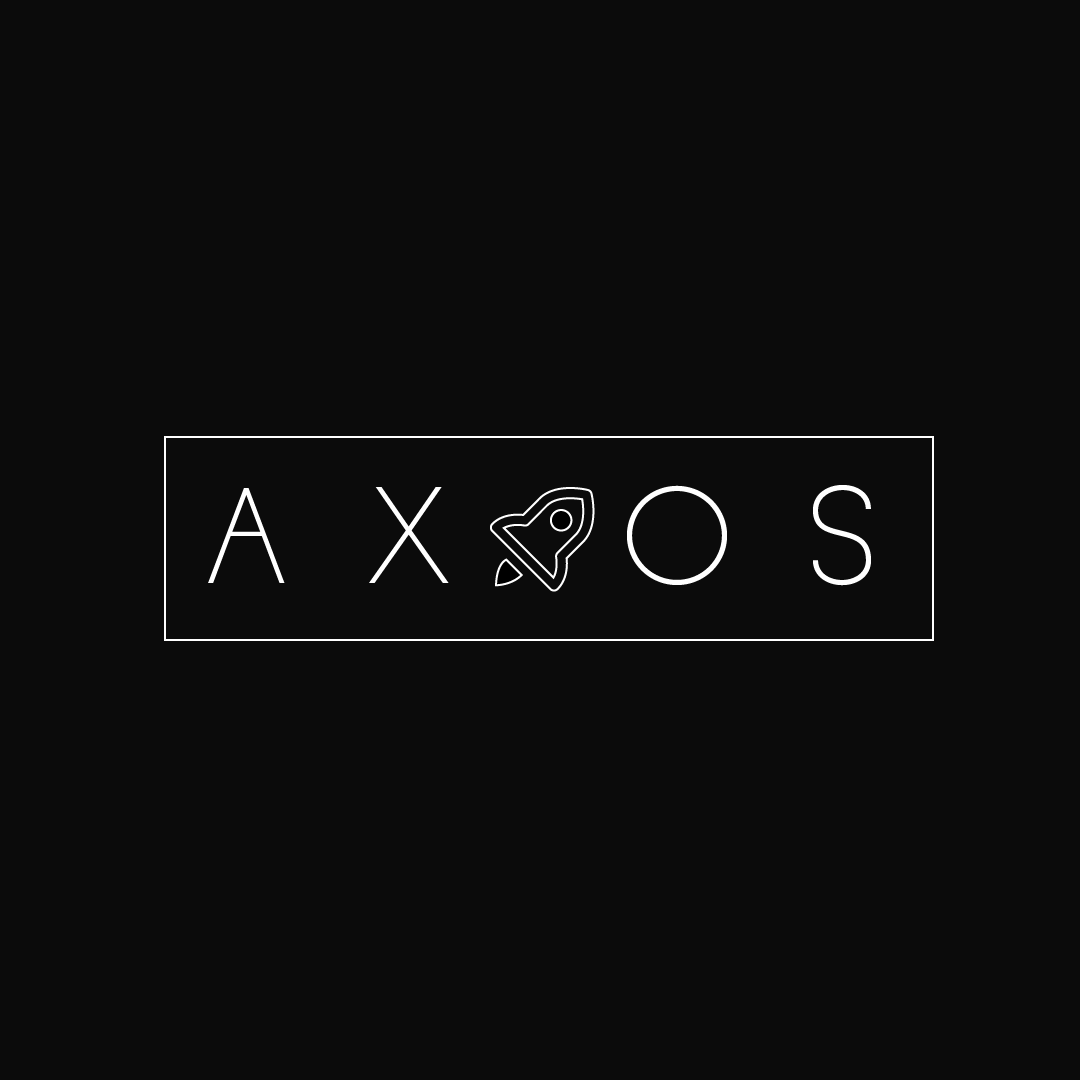 [Community Contest] A logo for Axios · Issue #2130 · axios/axios · GitHub