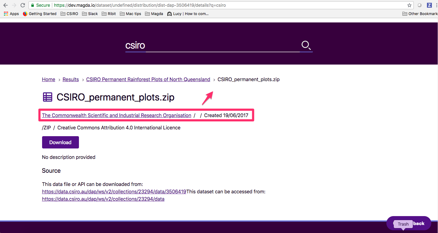 csiro_permanent_plots_zip_data_gov_au