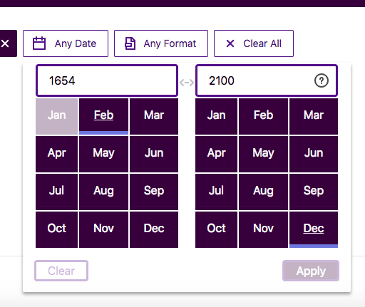 searching_for_water___data_gov_au
