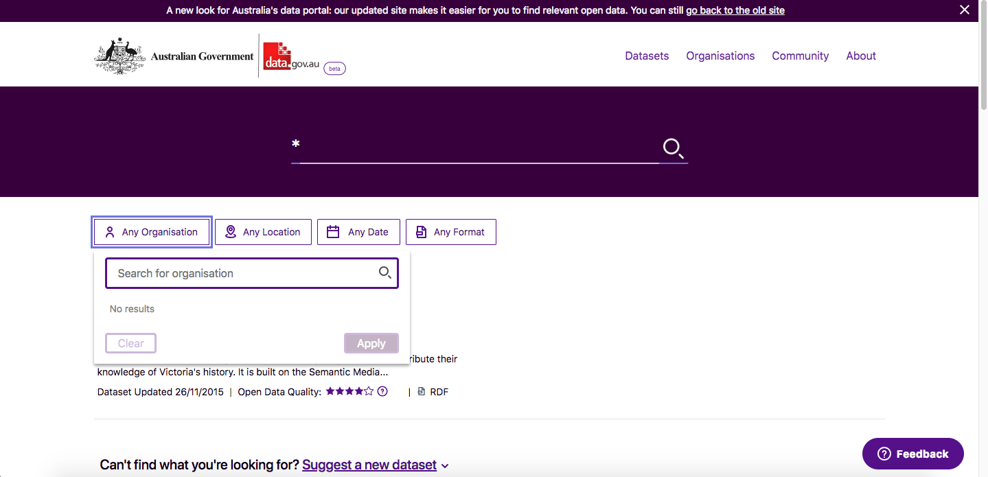 datasets_search______page_1___data_gov_au_-_beta