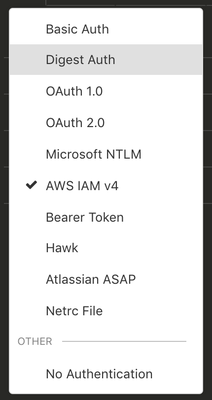 screenshot 2019-03-04 at 13 50 49