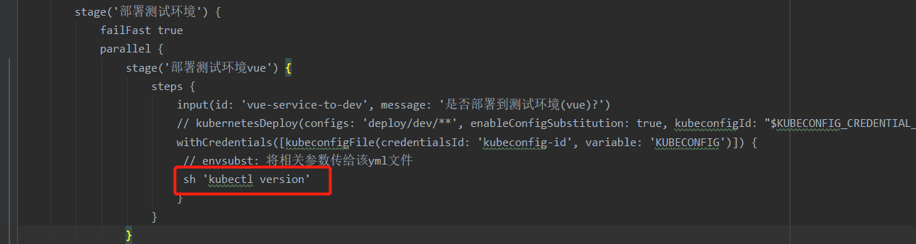 987D89E5-3DB2-4421-A8B7-129B516665BA