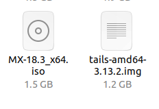 Screenshot from 2020-04-29 21-07-25