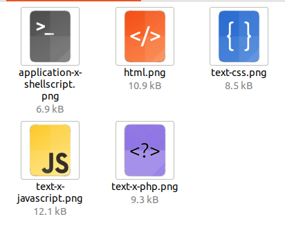 Screenshot from 2020-04-29 21-35-29