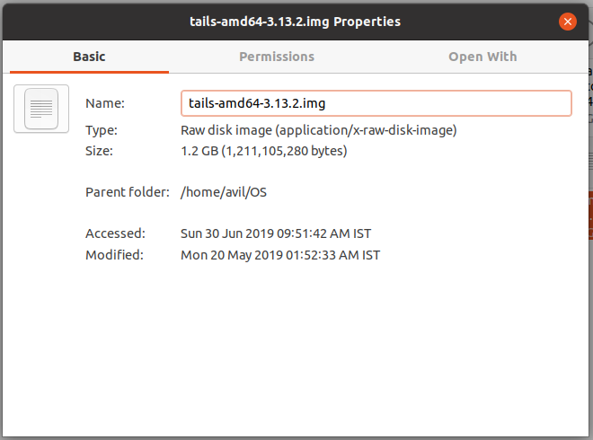 Screenshot from 2020-04-30 07-21-59