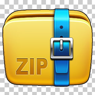 zip-rar-computer-icons-computer-file-file-format-winrar-thumb