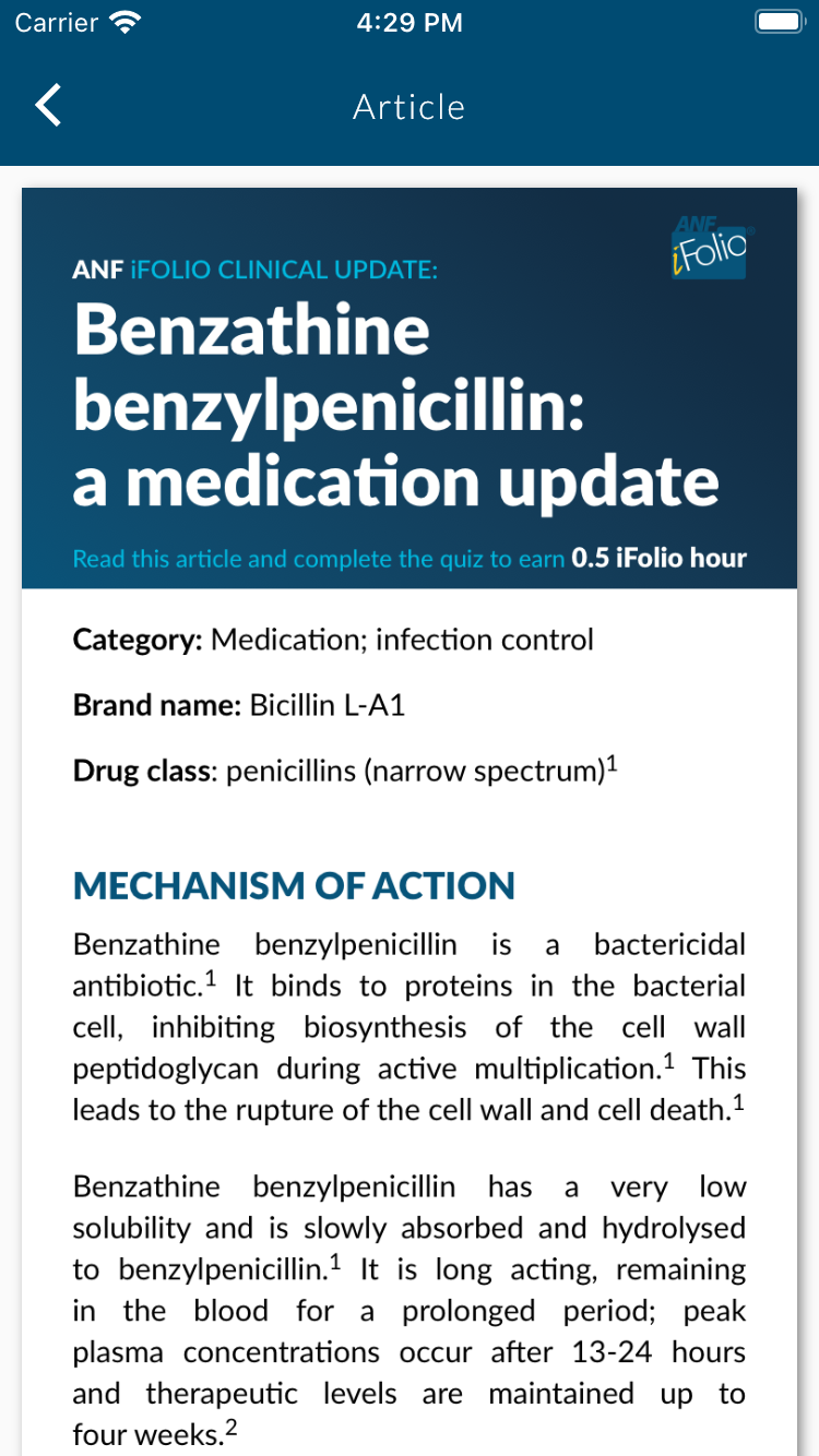 Simulator Screen Shot - iPhone SE (3rd generation) - 2022-04-04 at 16 29 11
