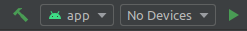 android_no-devices