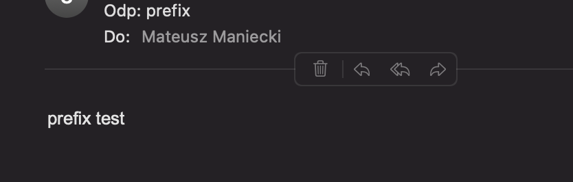 Zrzut ekranu 2021-08-26 o 07 47 20