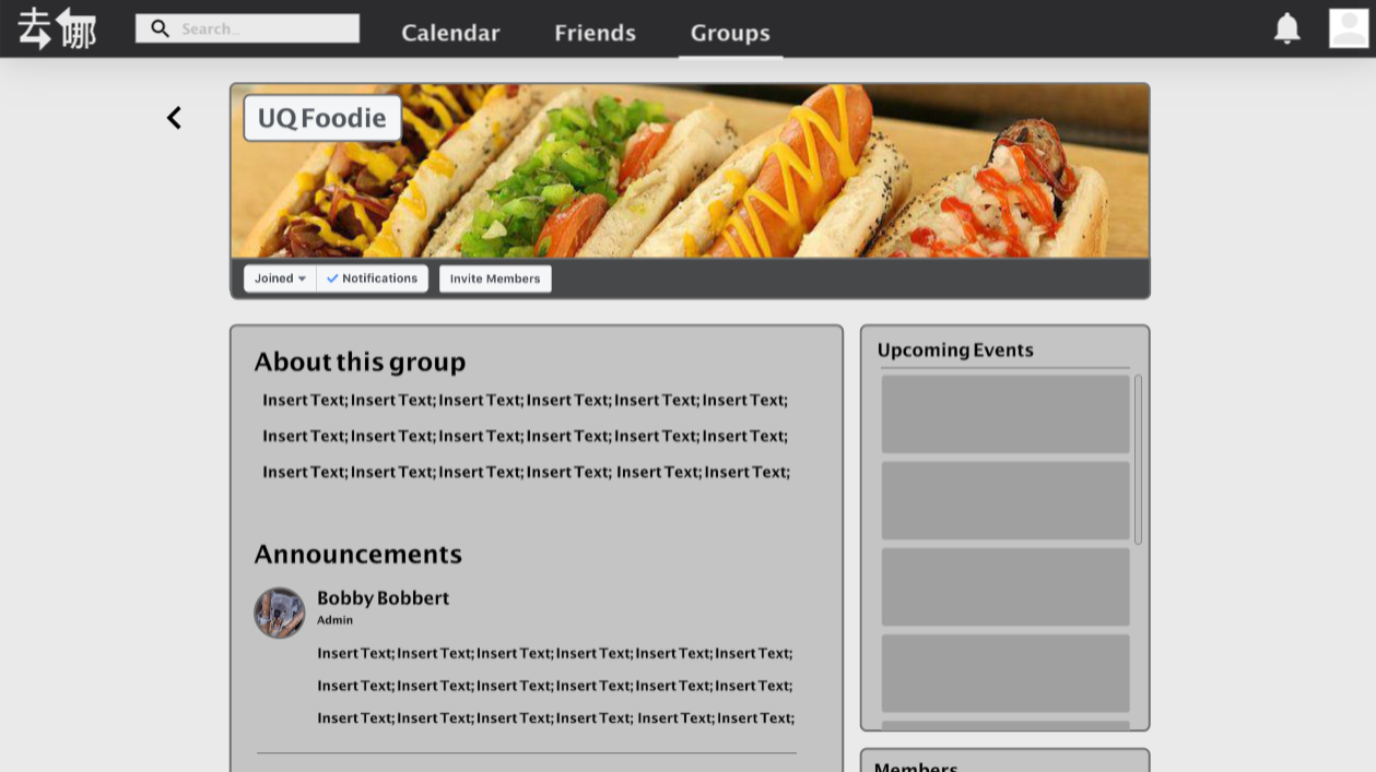 TIM截图20190709105438