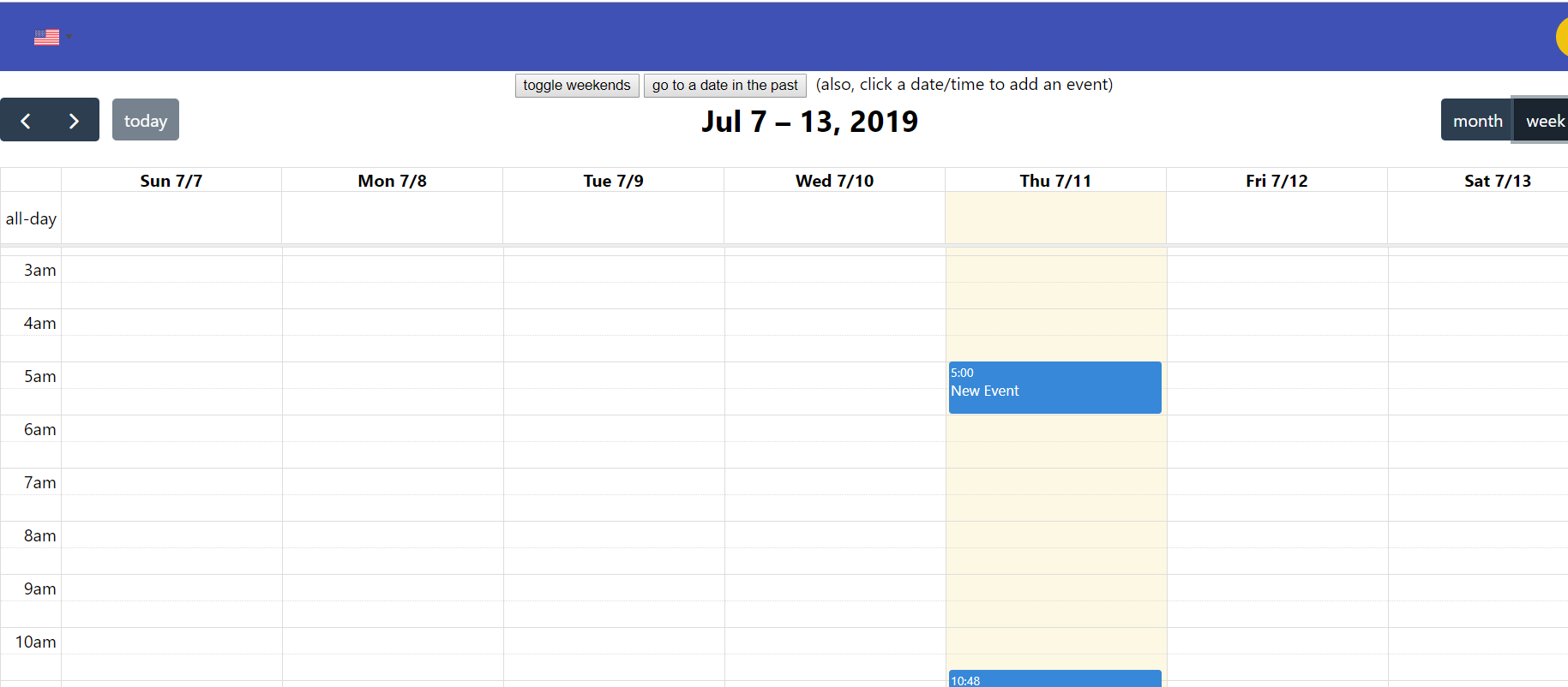 TIM截图20190711104929
