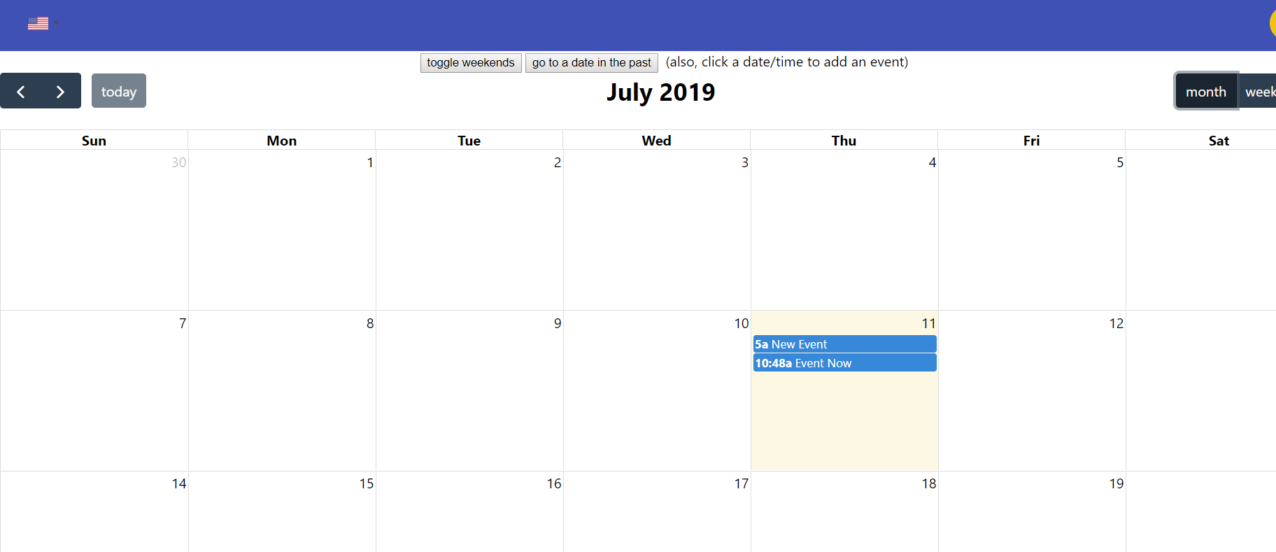 TIM截图20190711104945