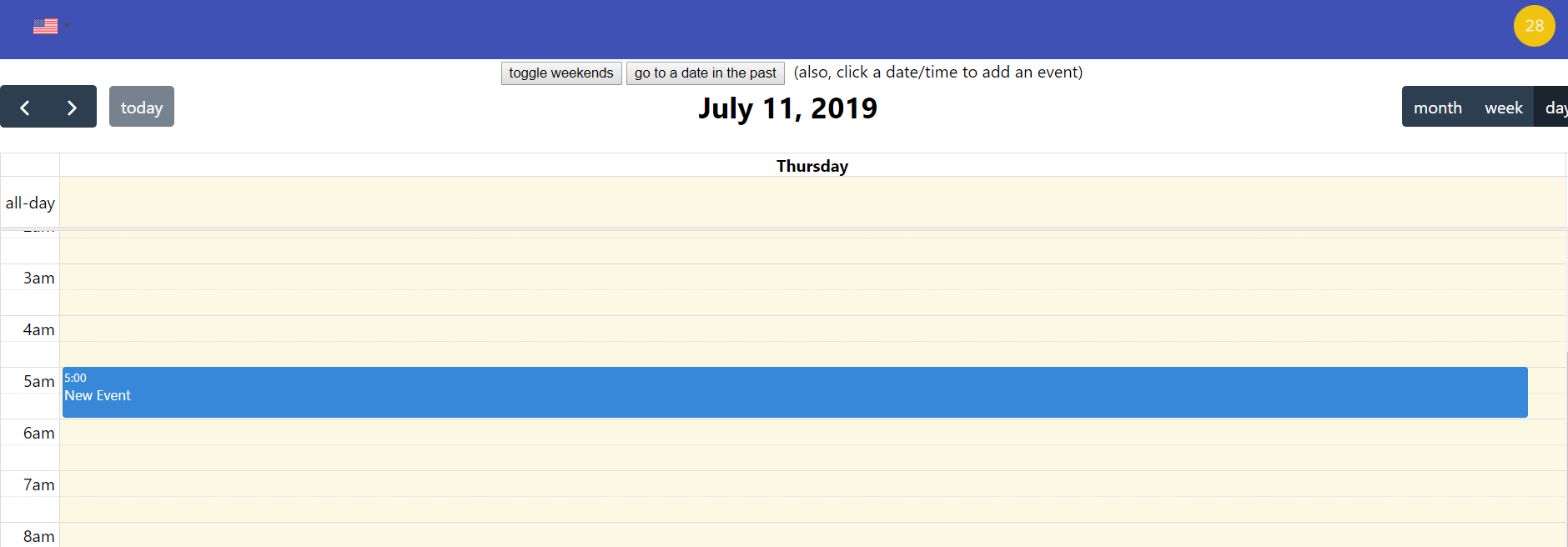 TIM截图20190711104842