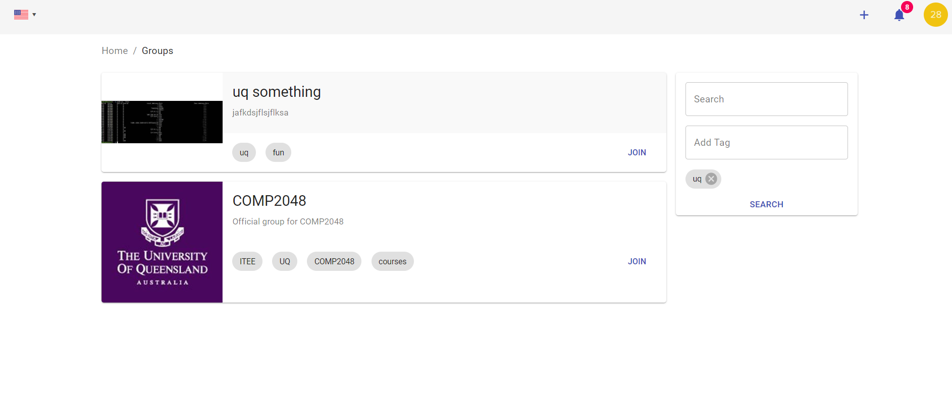 微信图片_20190711111839