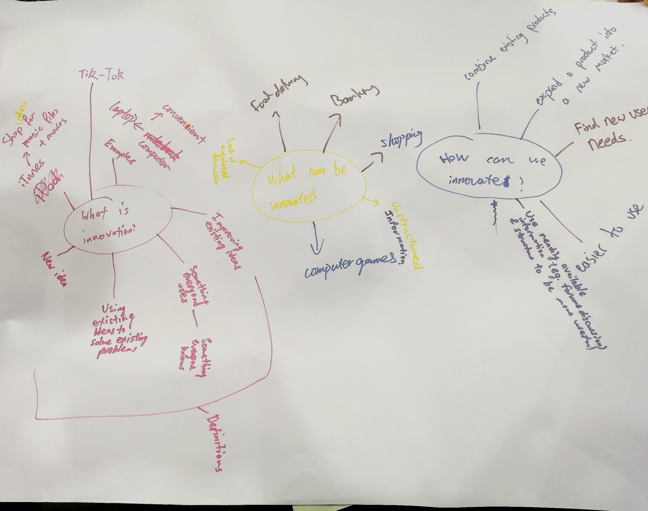 微信图片_20190712105422