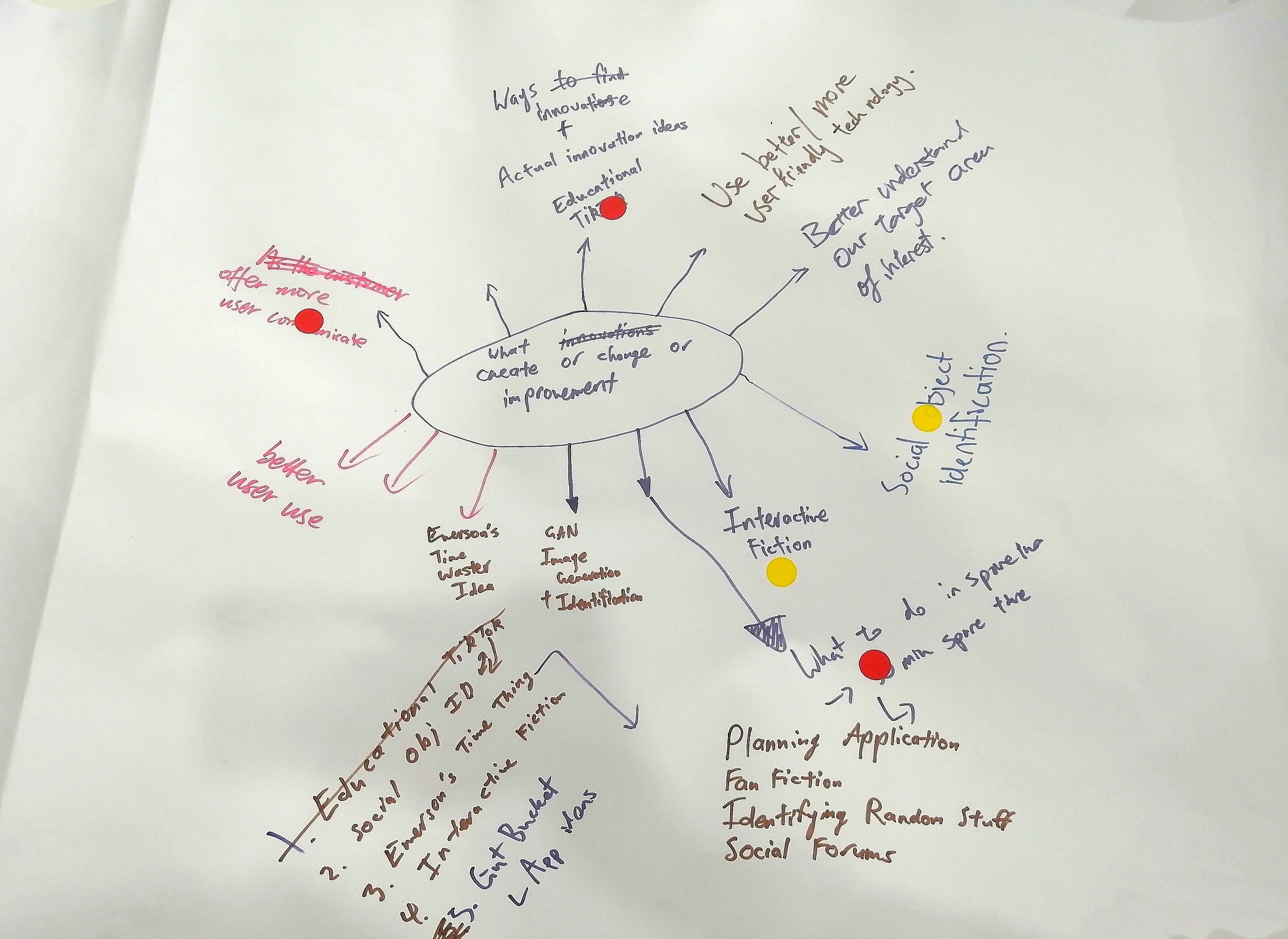 微信图片_20190712105430