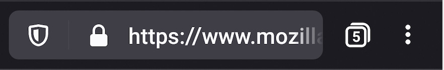 Screenshot 2019-10-11 at 12 40 27