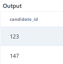 Github Suyinglim97 Sql Interview Questions Sql Practice Interview Github Suyinglim97 Sql Interview Questions Sql Practice Interview