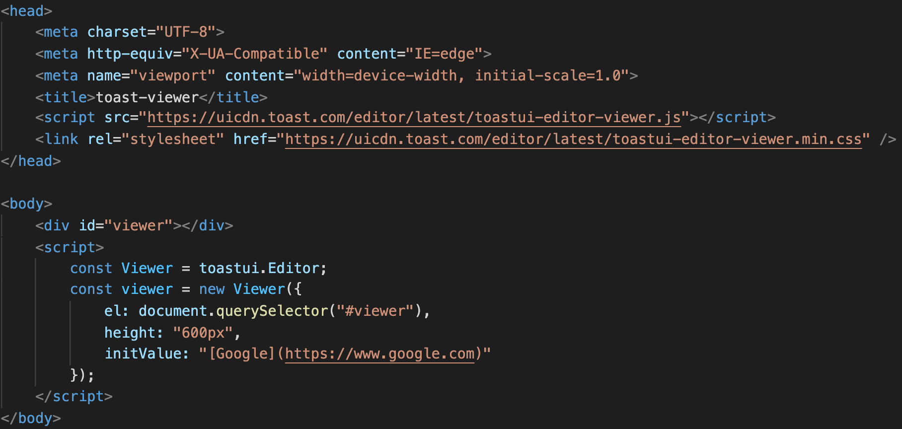 Failed to load resource:https://uicdn.toast.com/editor/latest/purify.js ...