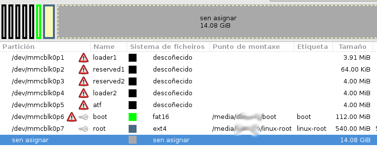 captura de pantalla_2018-03-16_16-03-18