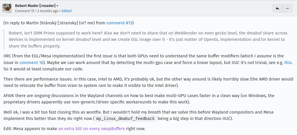 osu!lazer not using VAAPI decoder on Linux with Intel APU · ppy osu ...