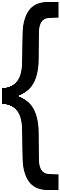 bracket_02