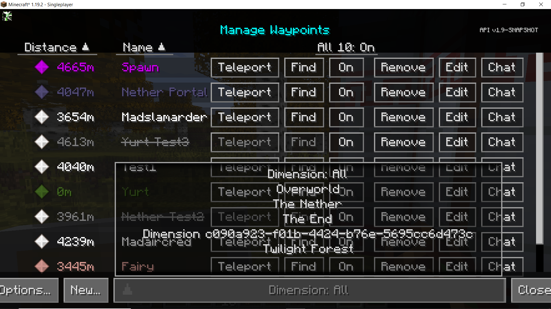 [1.19.2] Very long dimension names impact the UX · Issue #569 · TeamJM ...