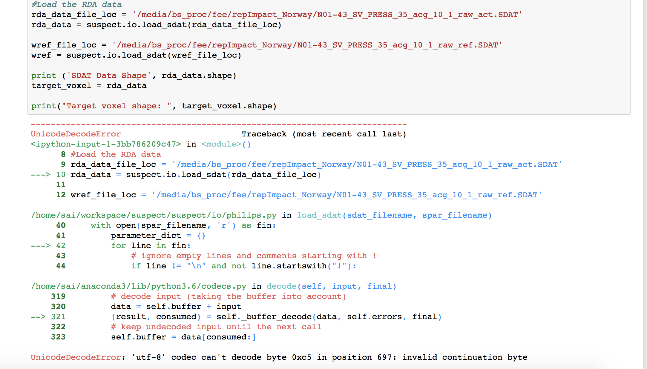 trouble with reading in data · Issue #115 · openmrslab/suspect · GitHub