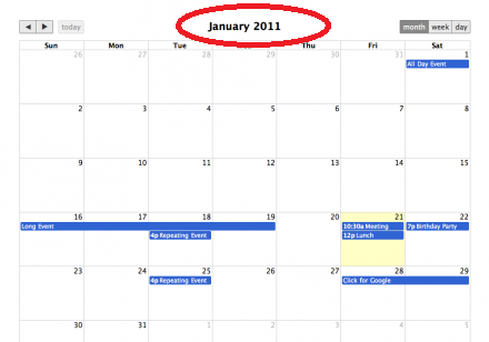 How can I get the title of a calendar? · Issue #186 · fullcalendar/fullcalendar-react · GitHub