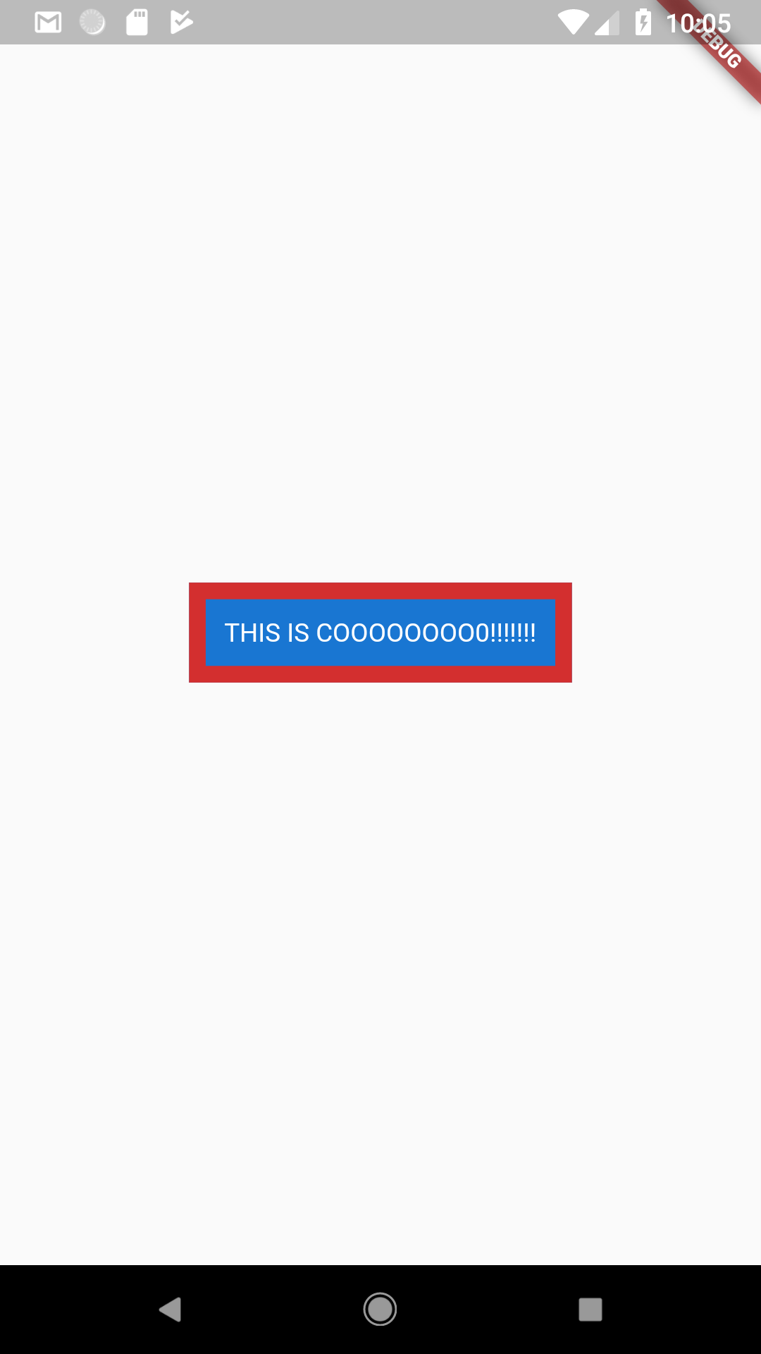 screenshot_1543568701
