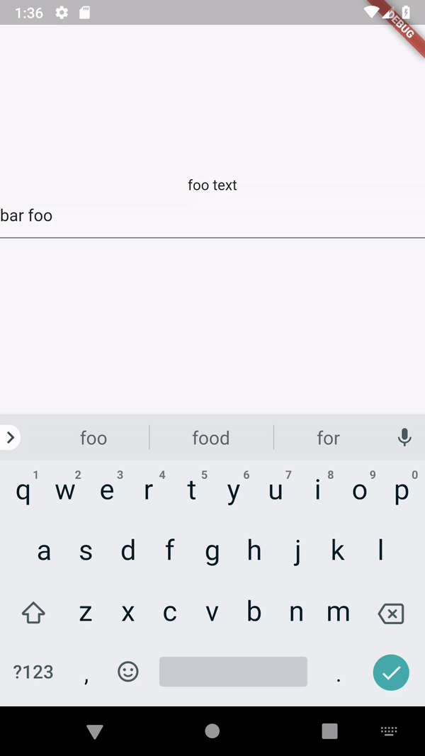 ezgif com-video-to-gif