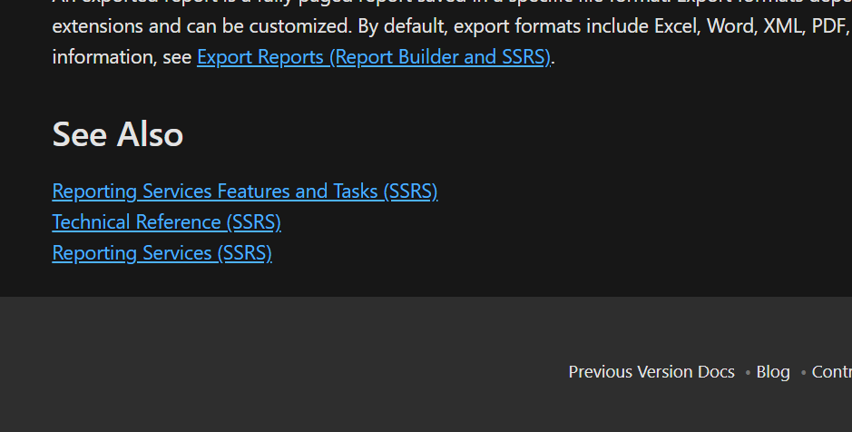 Missing ability to add Feedback to page · Issue #2184 · MicrosoftDocs ...