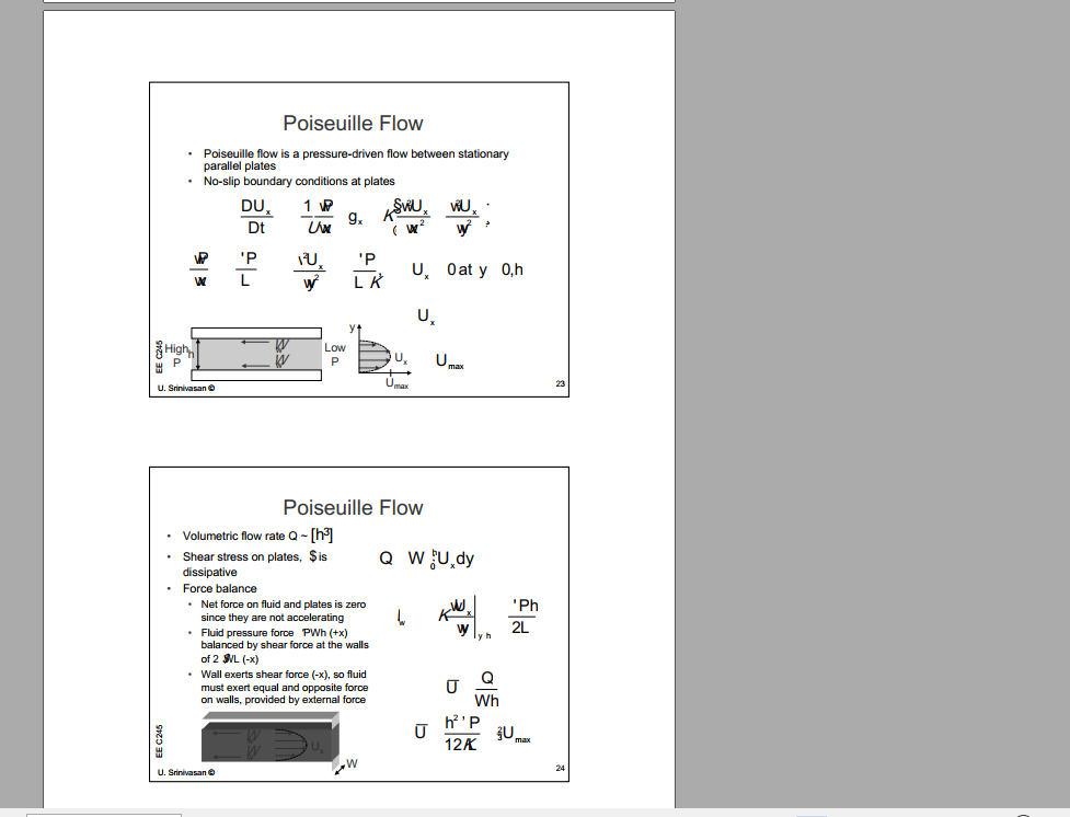 Overlapping text and images losing color in newly created pdf · Issue ...
