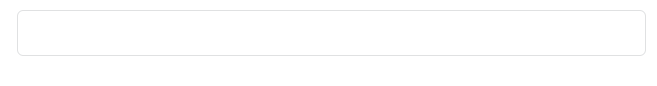 When using select2 multiple in bootstrap modal not able to select ...