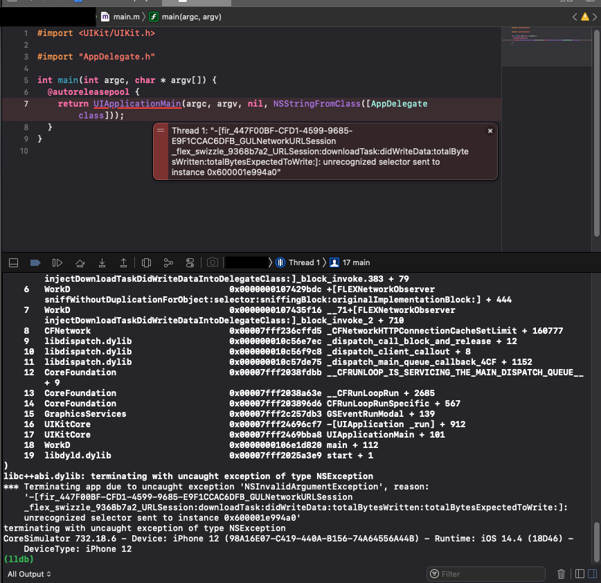 Screen Shot 2564-03-30 at 14 01 34