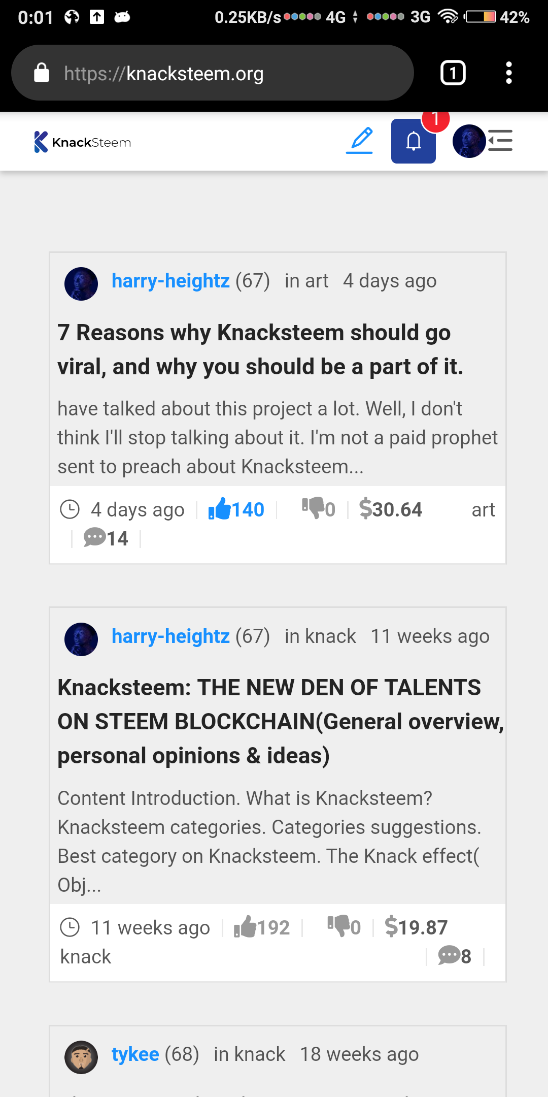 screenshot_2019-02-25-00-01-17-464_com android chrome