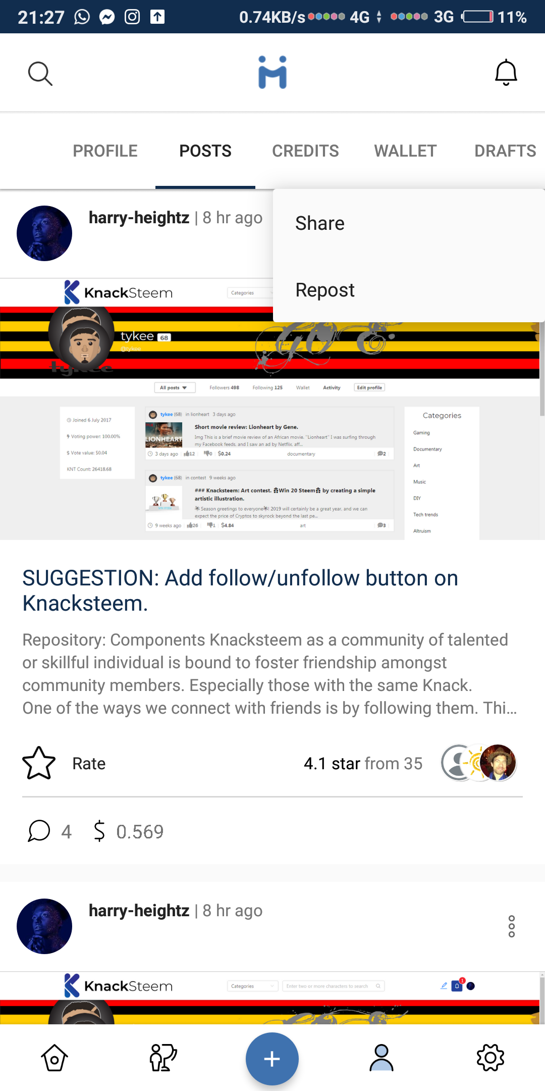 screenshot_2019-03-03-21-27-33-478_com hapramp