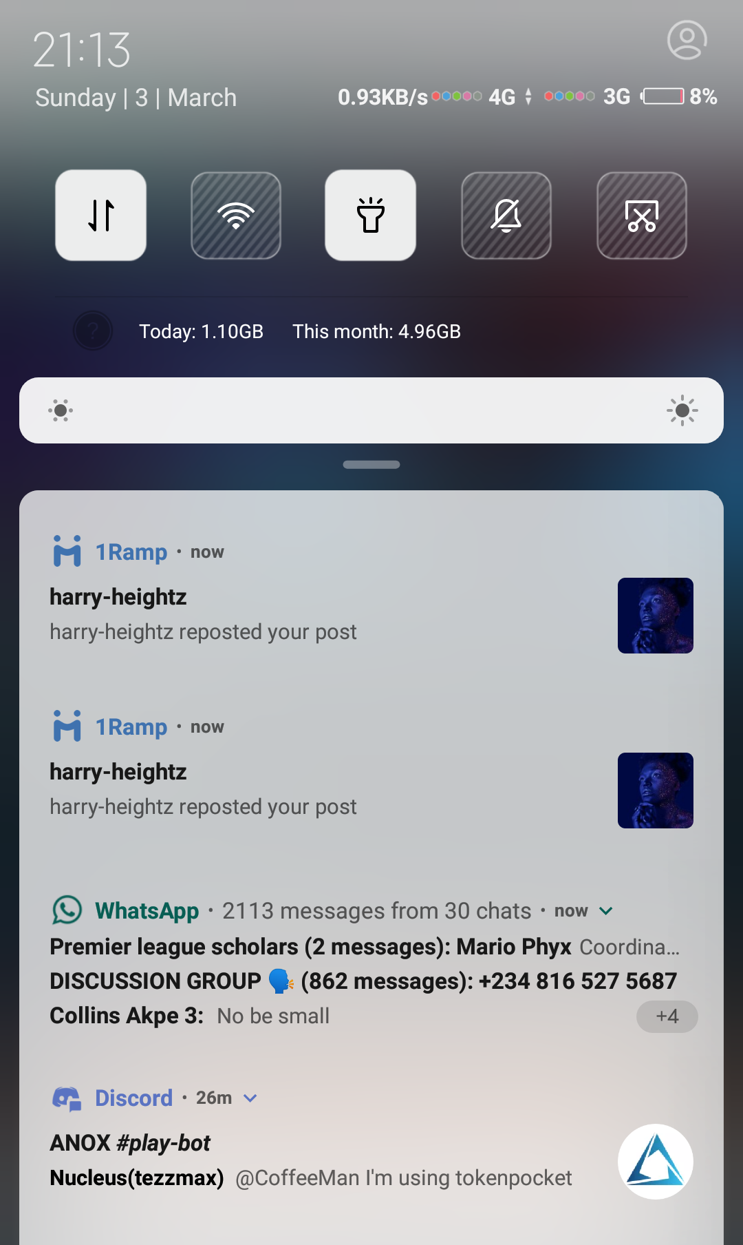 53701238-39f5b380-3dfb-11e9-9ecc-96ab0981db1f