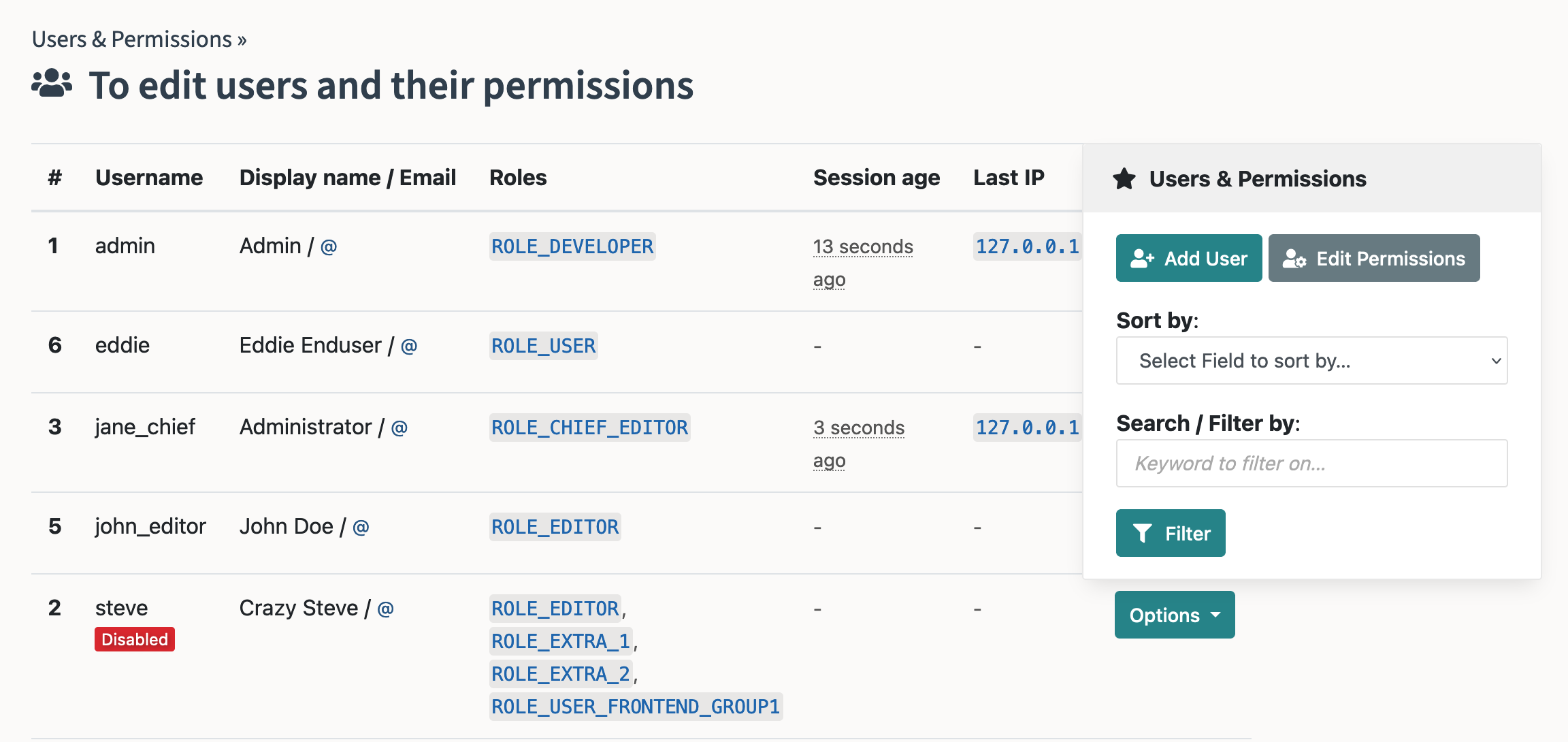 Screenshot 2022-02-07 at 14 10 12