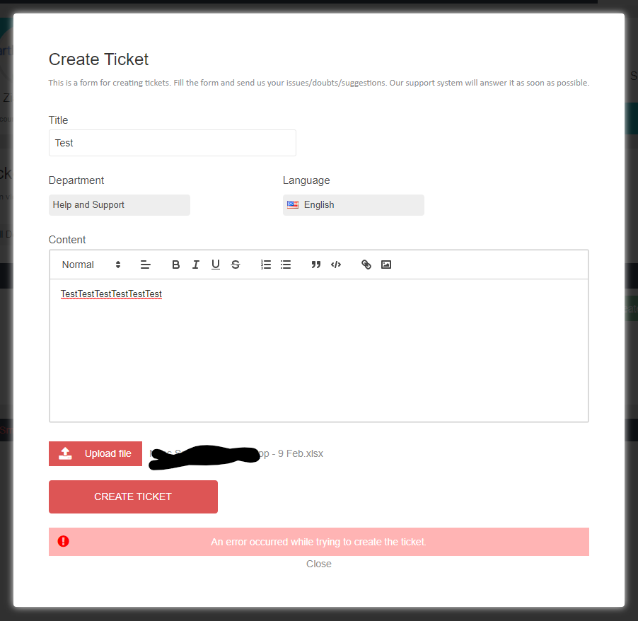 Ticket Upload File - INVALID_FILE · Issue #722 · opensupports ...