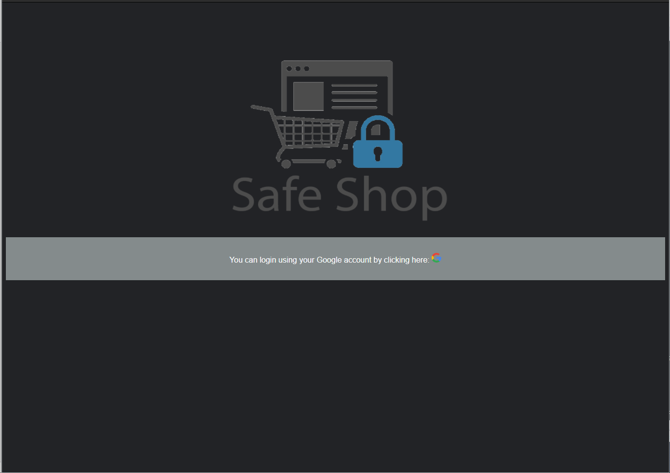 login_page