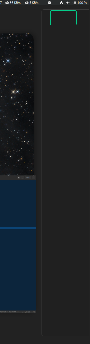 Screenshot from 2023-05-03 11-30-13