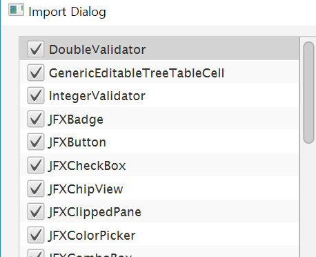 java9
