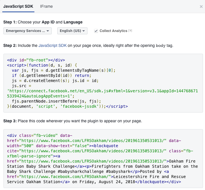 screen shot 2018-08-28 at 07 35 27