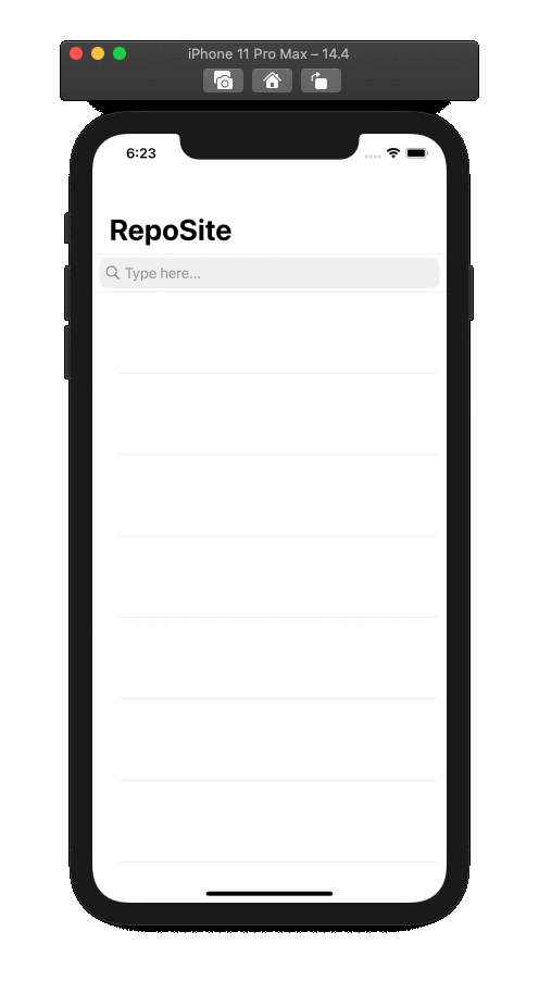GitHub - siva-gurusamy/miniProjectiOS · GitHub