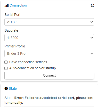 octoprint-tasmota-serial-port-is-reset-connection-fails