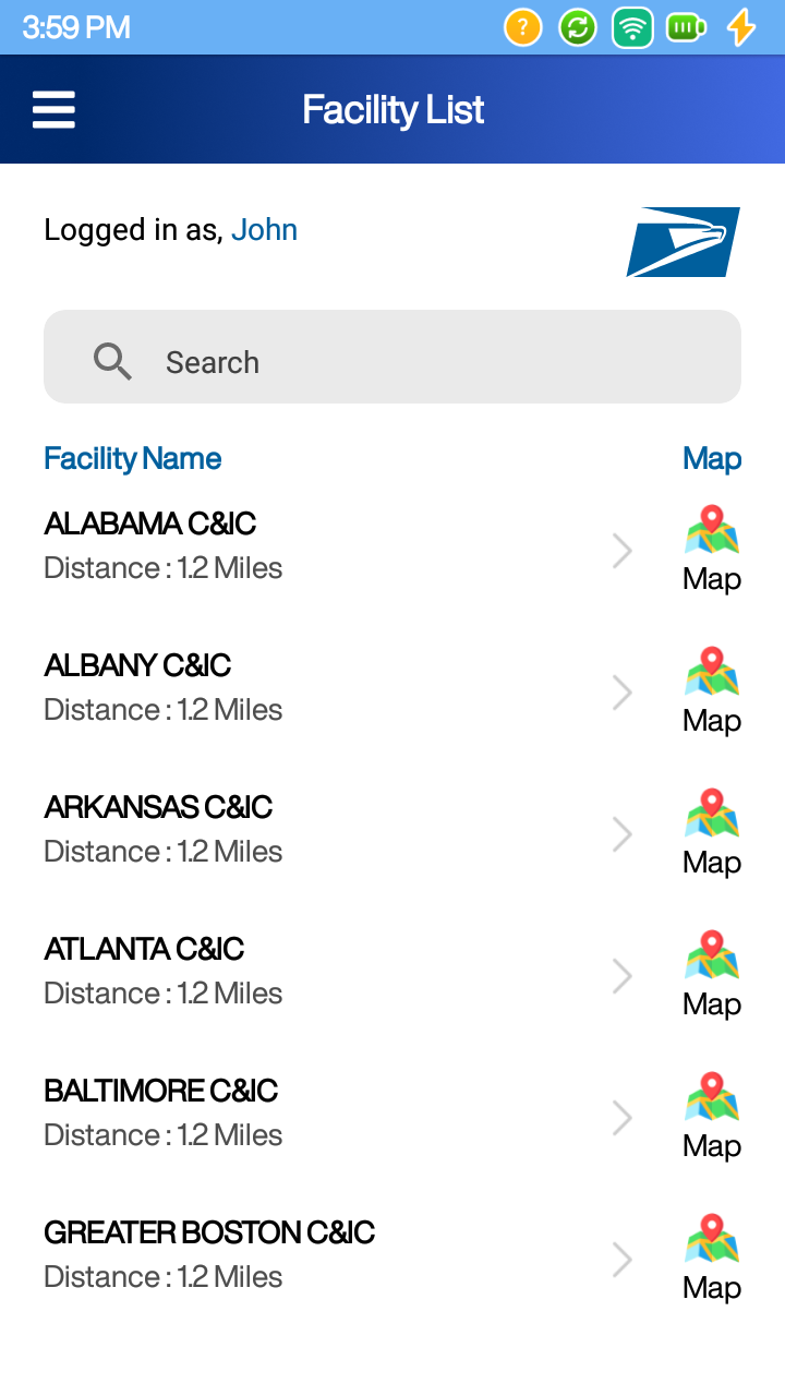 Appshell navigation is not working as desired. · Issue #13732 · dotnet ...