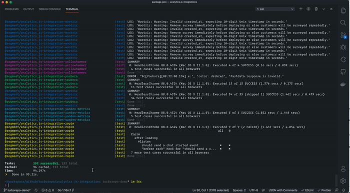 Kapture 2021-03-08 at 18 27 17